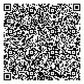 vCard 79813006302