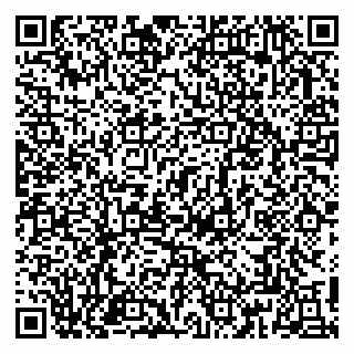 vCard 79813006305