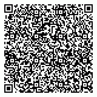 vCard 79813006306