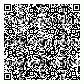 vCard 79813006308