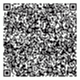 vCard 79813006309