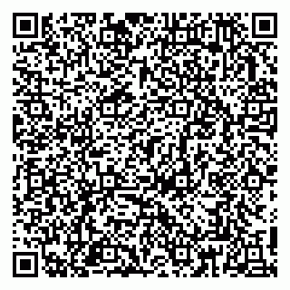 vCard 79813006320