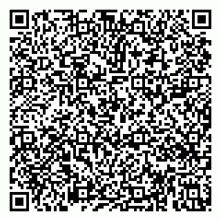 vCard 79813006331