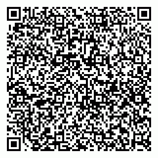vCard 79813006332