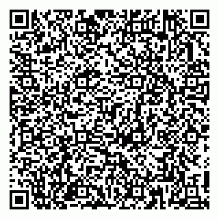 vCard 79813006333