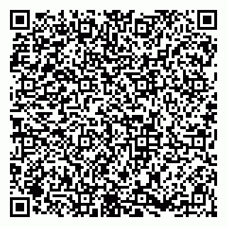 vCard 79813006334