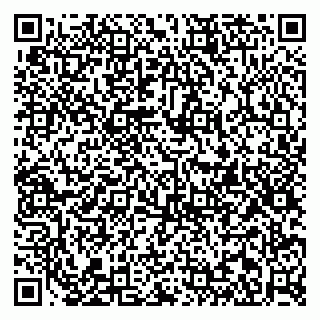 vCard 79813006336