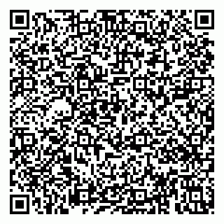 vCard 79813006342