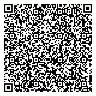 vCard 79813006344