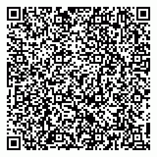 vCard 79813006346
