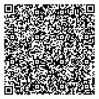 vCard 79813006347