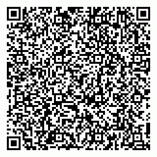 vCard 79813006352