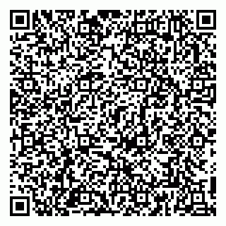 vCard 79813006354