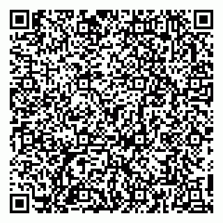 vCard 79813006355