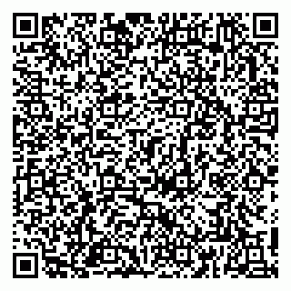 vCard 79813006356