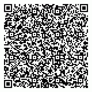 vCard 79813006357