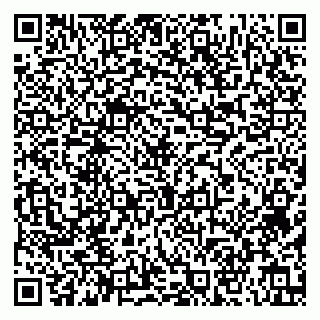 vCard 79813006358