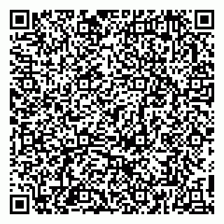 vCard 79813006359