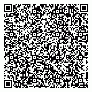 vCard 79813006360