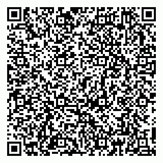 vCard 79813006362