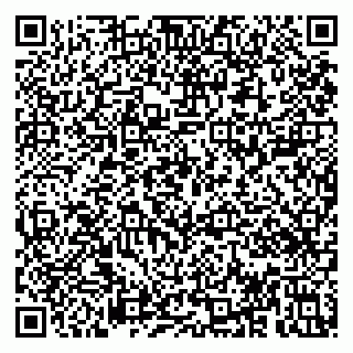 vCard 79813006363