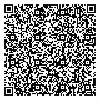 vCard 79813006365