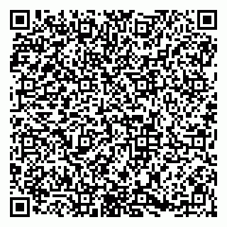 vCard 79813006367