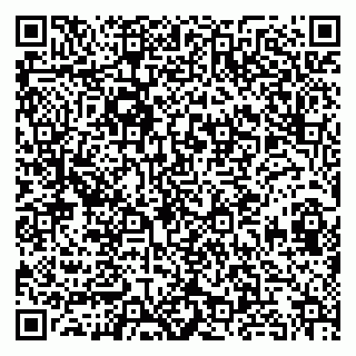 vCard 79813006368