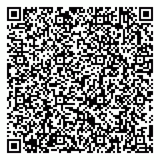vCard 79813006373