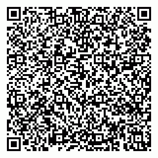vCard 79813006375