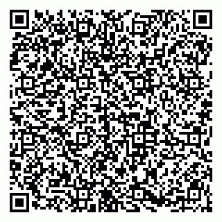 vCard 79813006376