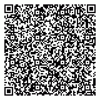 vCard 79813006384