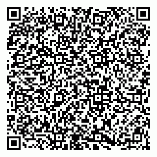 vCard 79813006388