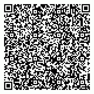 vCard 79813006393