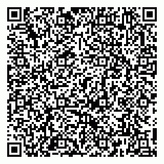 vCard 79813006396