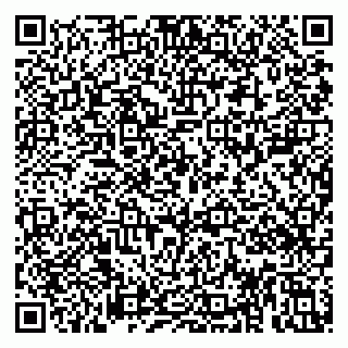 vCard 79813006397