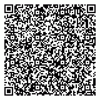 vCard 79813006399