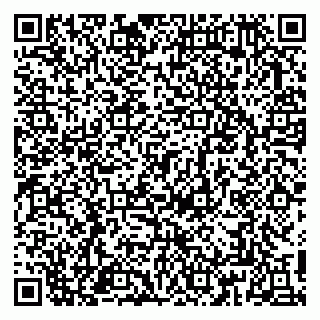 vCard 79813007200