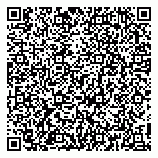 vCard 79813007201