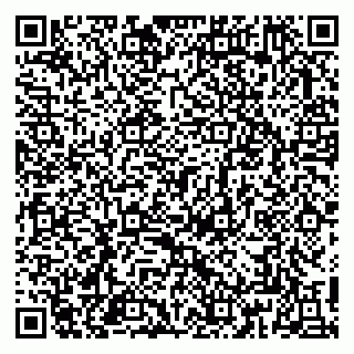 vCard 79813007202