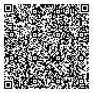 vCard 79813007204