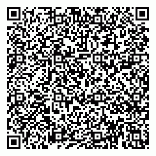vCard 79813007207