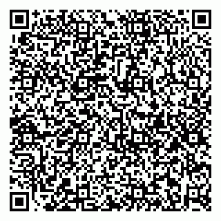 vCard 79813007208