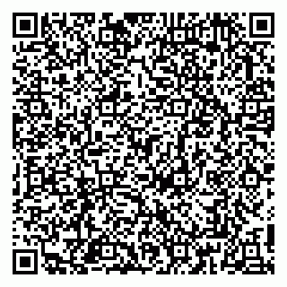 vCard 79813007209