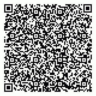 vCard 79813007210