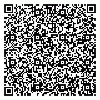 vCard 79813007227