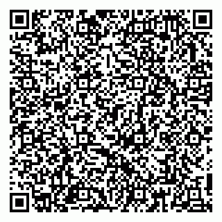 vCard 79813007228