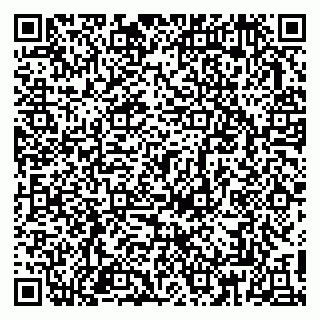 vCard 79813007229