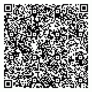 vCard 79813007232