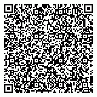 vCard 79813007236
